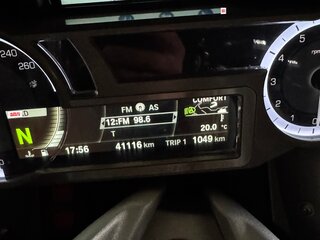 2016 BMW K 1600 GTL, серый, 1470000 рублей, вид 4