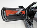 2022 BMW M8 Competition I (F91/F92/F93), серый, 13990000 рублей - вид 11
