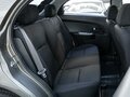 2012 Chery Bonus (A13), серый, 320000 рублей - вид 6