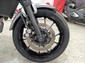 2018 Yamaha XSR700, серебристый, 640000 рублей - вид 11