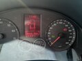 2008 Volkswagen Jetta V, серый, 575000 рублей - вид 6