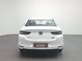 2024 Mazda 3 Axela IV (BP), белый, 2000000 рублей - вид 3