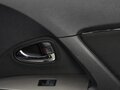 2009 Toyota Avensis III, фиолетовый, 859000 рублей - вид 11