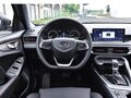 2023 Kaiyi E5, чёрный, 1000000 рублей - вид 6