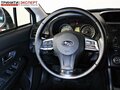 2012 Subaru XV I, серебристый, 1155000 рублей - вид 11