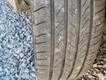 2004 Mazda MPV II (LW) Рестайлинг, серебристый, 480000 рублей - вид 8