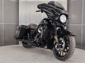 2019 Harley-Davidson Street Glide Special, чёрный, 1949000 рублей - вид 1