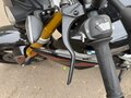 2020 BMW G 310 R, чёрный, 390000 рублей - вид 3