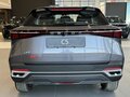 2025 Omoda C5 I Рестайлинг, синий, 2939000 рублей - вид 4