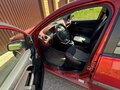 2006 Ford Fiesta Mk5, красный - вид 5