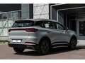 2026 Tenet T4L, серый, 2329000 рублей - вид 6