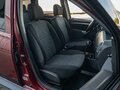 2013 Renault Duster I, красный, 840000 рублей - вид 7