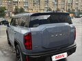 2024 Haval H3 I, серый, 2500000 рублей - вид 6
