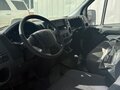 2015 ГАЗ ГАЗель Next, белый, 590000 рублей - вид 4
