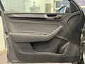 2021 Skoda Rapid II, серый - вид 8
