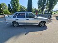 2012 Lada (ВАЗ) 2115, серебристый, 320000 рублей - вид 1