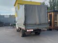 2015 ГАЗ ГАЗель (3302), белый, 730000 рублей - вид 6