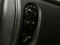 2019 Lada (ВАЗ) Granta I Рестайлинг, коричневый - вид 8