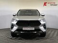 2022 Haval F7 I, серый, 2105000 рублей - вид 1