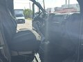 2023 ГАЗ ГАЗель Next, чёрный, 2300000 рублей - вид 9