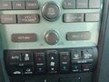 2008 Honda Pilot II, чёрный, 1290000 рублей - вид 11