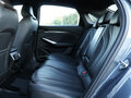 2024 Geely Preface I, серый, 2379000 рублей - вид 9