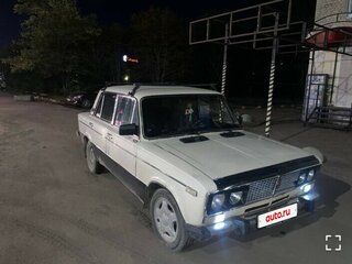 1993 Lada (ВАЗ) 2106, бежевый, 70000 рублей, вид 2