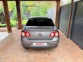 2008 Volkswagen Passat B6, серый, 790000 рублей - вид 8