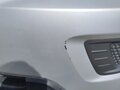 2007 Kia Carens II (UN), серебристый, 1100000 рублей - вид 9