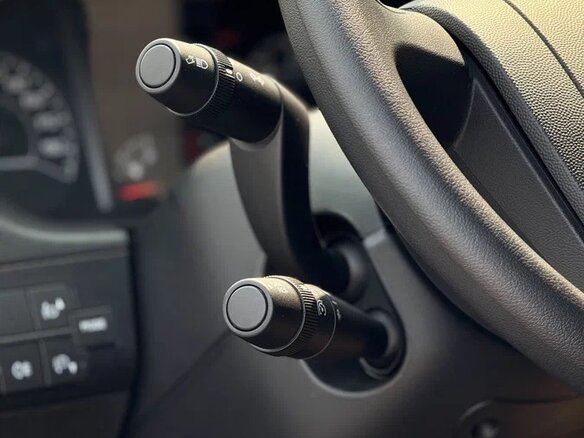 2025 Fiat Professional Ducato, белый, 5399000 рублей - вид 13