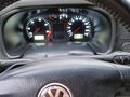 2001 Volkswagen Multivan T4, серебристый, 900000 рублей - вид 7