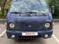 2007 Hyundai Porter, синий, 430000 рублей - вид 1