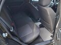 2022 Lada (ВАЗ) Granta I Рестайлинг, чёрный, 765000 рублей - вид 9