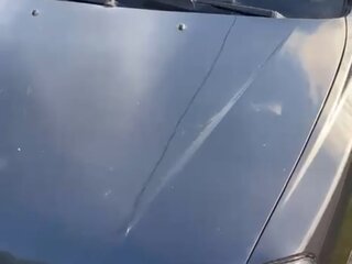 2009 Hyundai Accent ТагАЗ II, чёрный, 280000 рублей, вид 3