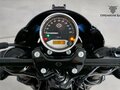 2019 Harley-Davidson Street Rod, чёрный, 690000 рублей - вид 11