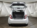 2014 Chevrolet Aveo II, серебристый - вид 11