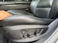 2009 BMW 7 серии Long 730Ld V (F01/F02/F04), чёрный, 1750000 рублей - вид 9