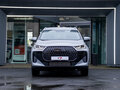 2026 Tenet T7, серый - вид 7