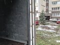 2009 ГАЗ ГАЗель (3302), белый, 350000 рублей - вид 8