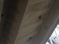 2017 ГАЗ ГАЗель Next, белый, 1300000 рублей - вид 6