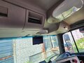 2009 Hyundai HD, красный, 7200000 рублей - вид 3