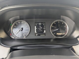 2023 Kaiyi E5, белый, 640000 рублей, вид 2