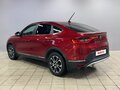 2019 Renault Arkana I, красный, 1860000 рублей - вид 6