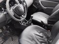 2019 Renault Duster I Рестайлинг, белый, 1450000 рублей - вид 4