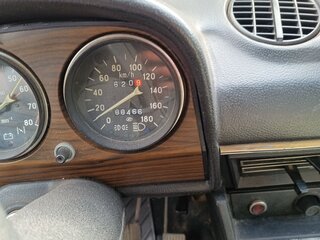 1990 Lada (ВАЗ) 2106, бежевый, 75000 рублей, вид 4