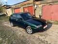 2004 Lada (ВАЗ) 2112, зелёный, 235000 рублей - вид 6