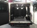 2024 Dongfeng K32, белый - вид 8
