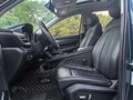2022 Wuling Victory, синий, 1153000 рублей - вид 6