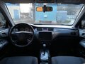 2005 Mitsubishi Lancer IX Рестайлинг, серый - вид 9