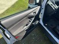 2014 Ford Focus III, белый, 570000 рублей - вид 4
